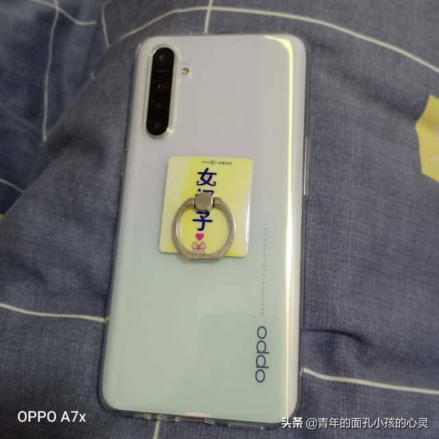 OPPO手机优点和缺点有哪些？插图5