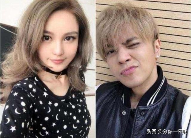 有谁知道421里的爆料是真实的吗？