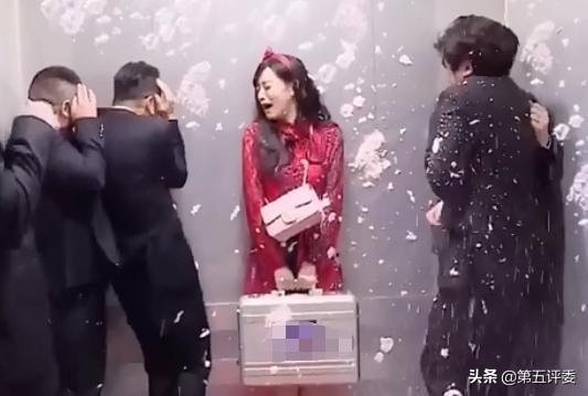 朱琦郁:袁隆平院士的儿子袁定阳的成就如何？