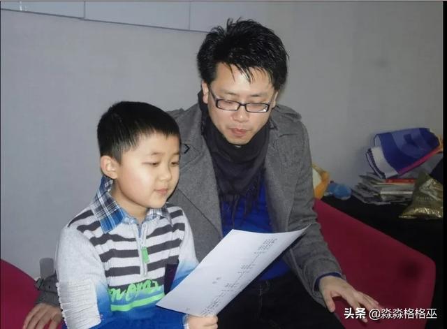 阳光快车道主持人:为什么有人觉得山东卫视没有好的主持人？