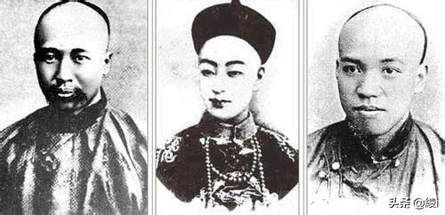 戊戌变法的历史意义:怎样看待《戊戌变法》的意义？