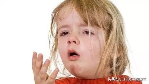 疱疹肺炎严重吗:疱疹病毒性肺炎 带状疱疹长在头上会有后遗症吗？