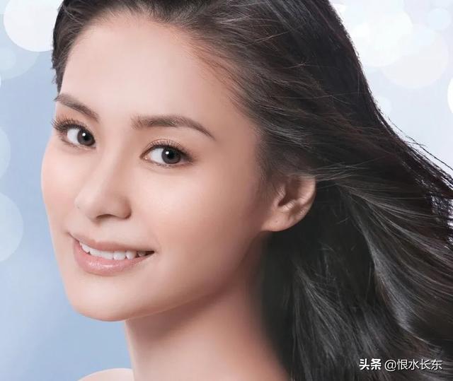 阿sa照片:阿娇和阿sa是什么关系怎么会在一起
