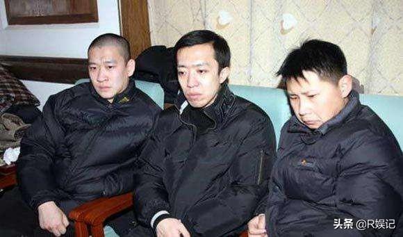 郭德纲徒弟背叛:为什么离开郭德纲的徒弟就不火了