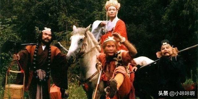 佛陀十大弟子:佛祖弟子阿难的故事讲详细点，有知道的吗？