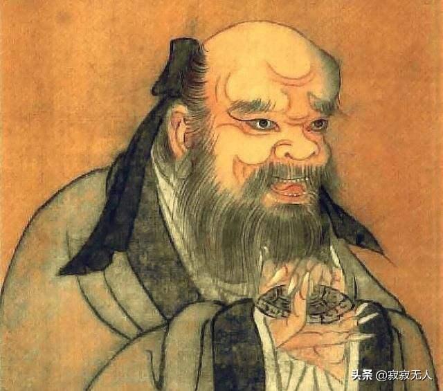 孙膑和庞涓因何结仇,最后结局如何？