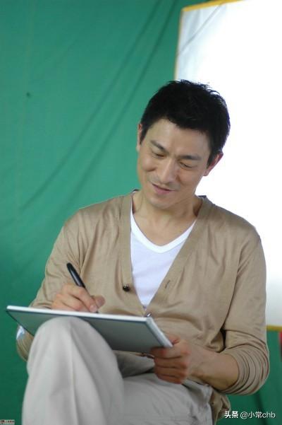 陈法蓉个人资料:?为什么现在清宫戏很多，而很少有关于元朝的电视剧呢