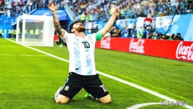 张艺媛:提到世界杯，你会想到什么？为什么？