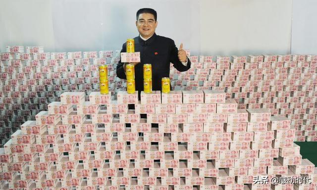 “中国首善”陈光标身败名裂？曾豪捐20亿，现低调回到老家种地吗？