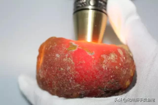 发现杀死的鸡有鸡宝,什么时间取出最好？如何取？