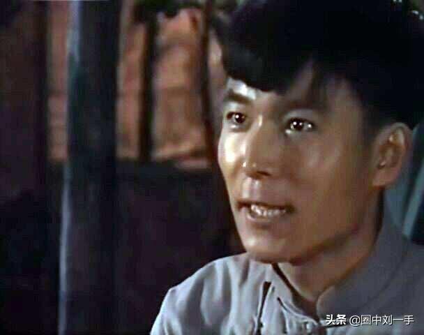 谢园老婆邱悦个人资料:感觉叫“老公”已经过时了，现在社会形容另一半会称呼什么？
