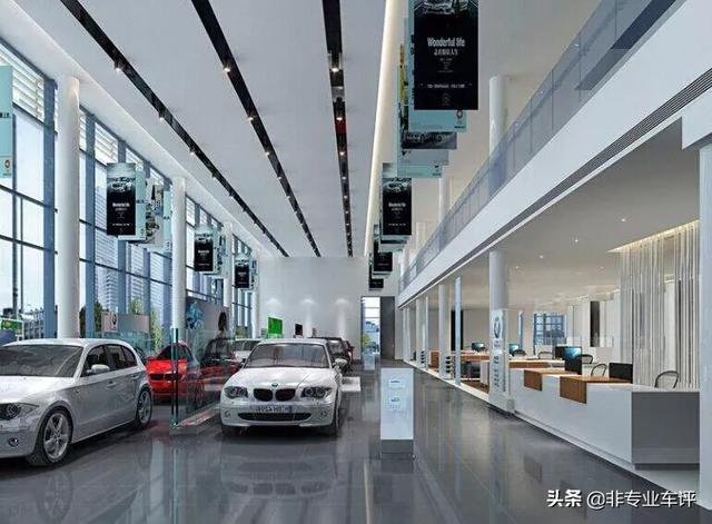 狗民团购什么时候更新:今年的实体经济什么时候能够回复元气？
