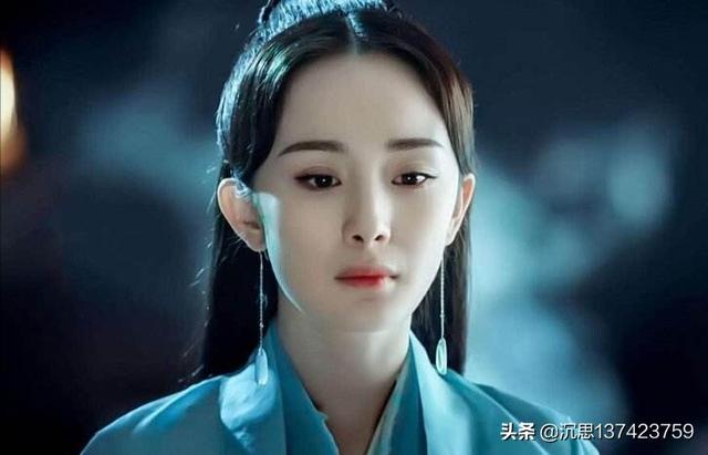 杨幂粉丝抵制嘉行:杨幂的粉丝为什么会手撕爱豆所在的嘉行传媒？