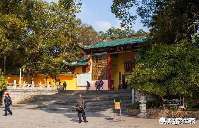 陆皓东故居:广东省中山市孙中山故居值得去吗？