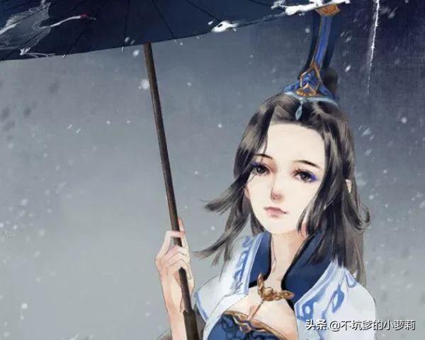洛天依音源:洛天依唱歌为什么有的人喜欢听