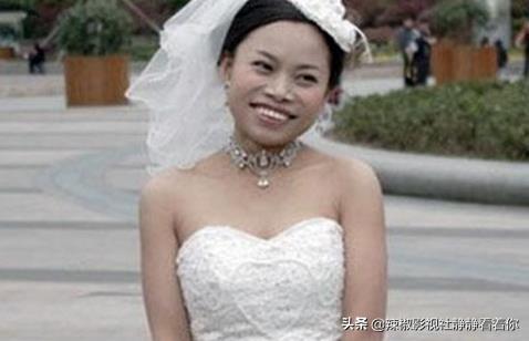 凤姐近况:大家知道凤姐吗她现在生活的怎么样