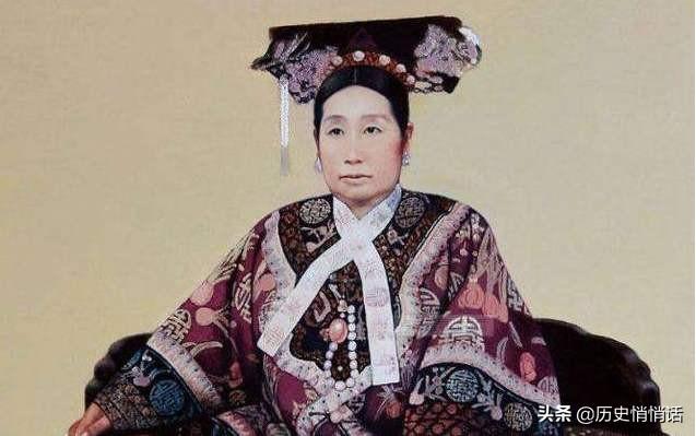 李莲英的舌头特别长:慈禧六十大寿时，为何李莲英放鸟鸟不飞，放鱼鱼不走