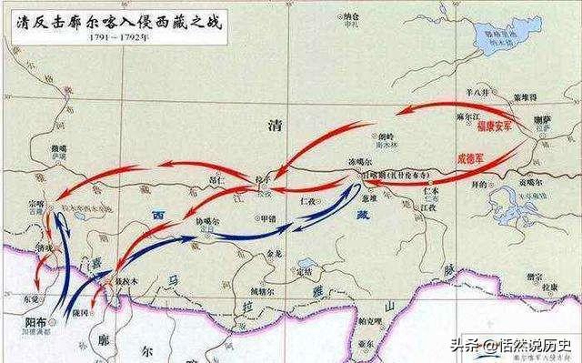 今年喜马拉雅山帝王花图片:有一种兰花叫“鬼兰”，一朵花能换一套房子，是真的吗？