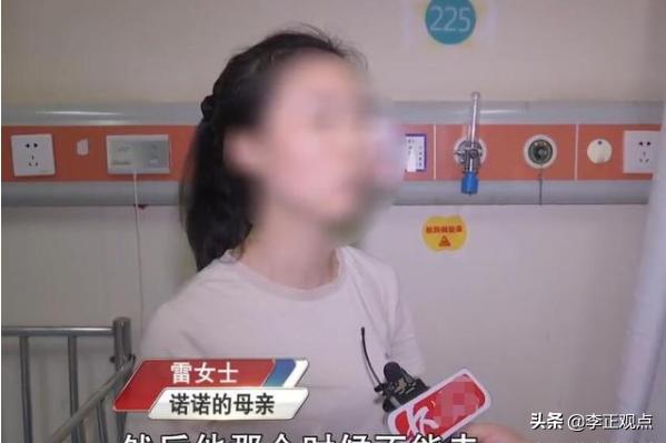 诺西那生讷:200多元一针的进口药诺西那生纳，国内卖70万，怎么看？