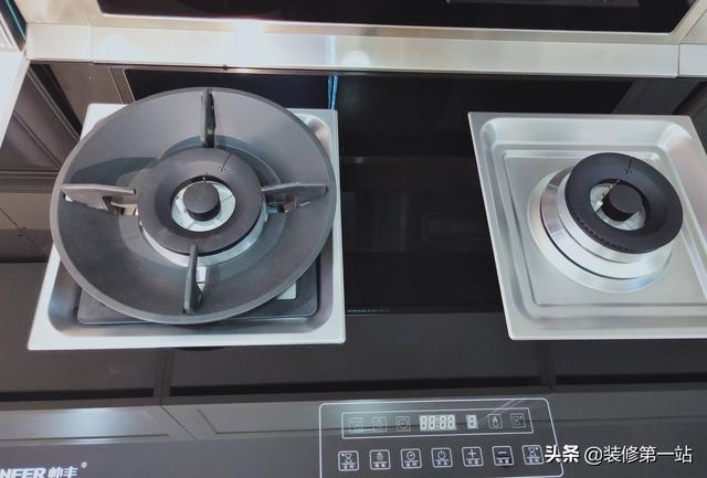 燃气灶点火针不放电怎么回事？燃气灶点火针不放电解决方法是什么？插图6