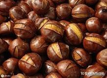 请问有哪些高热量易储存的食物（比较廉价的）？