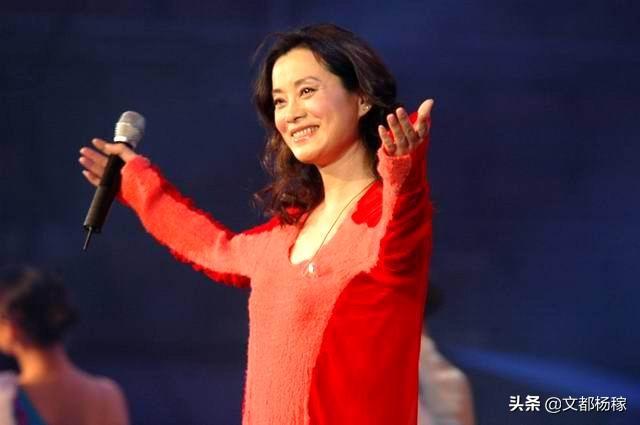 生死相依主题曲:电视剧《生死相依》的主题曲和片尾曲,还有插曲分别叫什么名字？