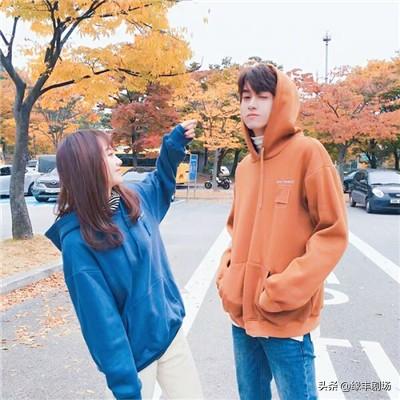 胶州多格漫食品怎么样:你们和网友有过什么难以忘怀的经历吗？ 胶州多格漫食品厂工资多少