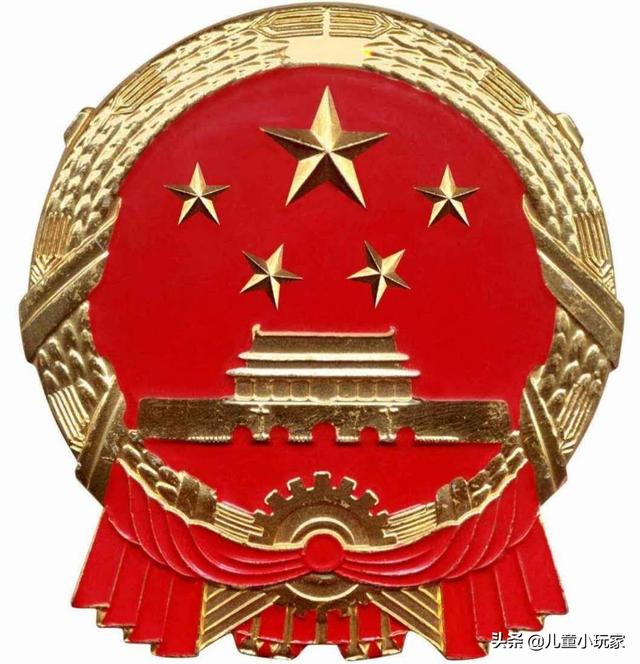 在幼儿阶段,比学习更重要的是什么？