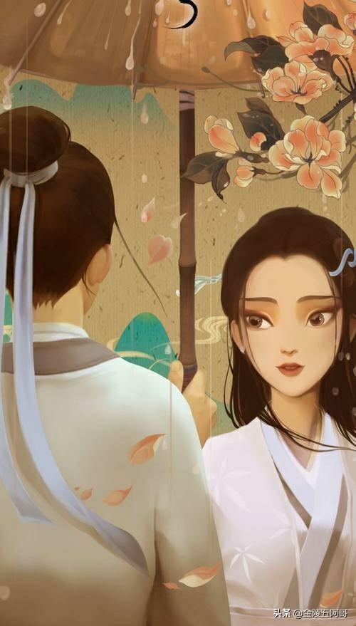 小尤奈jk:如何看待上海漫展“JK”事件，视频录制者发布的道歉截图