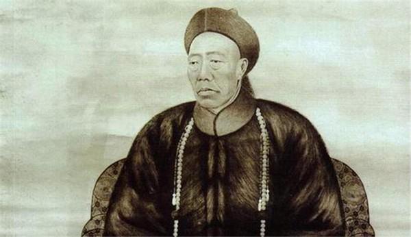 李莲英的舌头特别长:清代李莲英为什么那么得宠