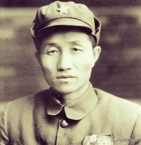 郭景云:战争史上有哪些小事的发生，导致了最终战役的失败？