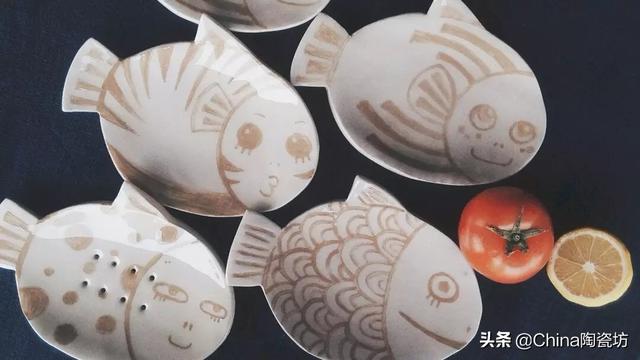 客厅摆件摆什么好,客厅摆件工艺品哪些比较好？