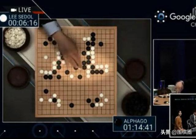 吴岱融:《春夏秋冬》是香港知名电影人吴岱融任导演吗？