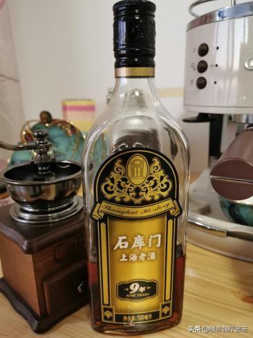 黄酒哪个牌子最好喝,上海的黄酒哪个牌子更好喝？