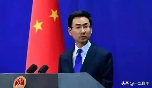 加州北美负鼠攻击人:美国让美国人回国又让不是美国人的离开，到底葫芦里卖的什么药？