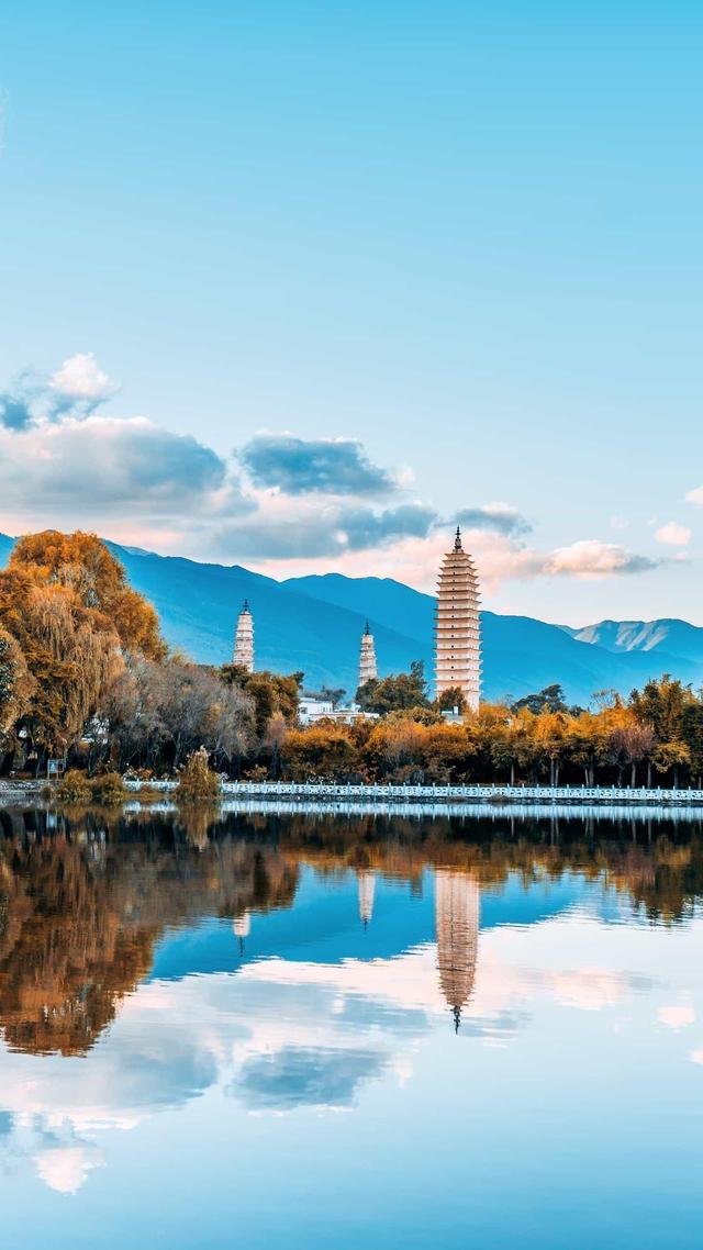 疫情开始到现在，这么多天，大家在家是怎么过的？