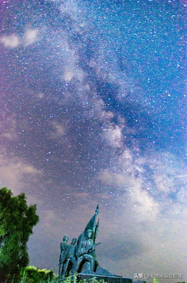 科普中国官网,农村的孩子如何接触优质教育？