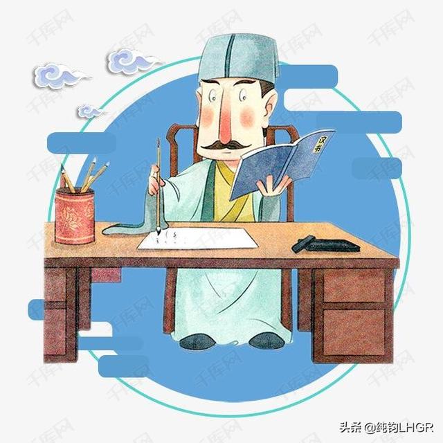 舌剑上的公堂国语:你赞成用法律手段约束社会上有的儿媳不让公婆探望孙子女行为吗？
