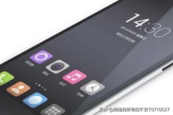手机是谁发明的电话是什么时候出现的？