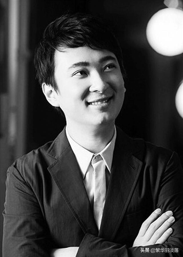 王思聪女伴曝光:王思聪为什么被称为国民老公和王健林的真正关系是什么