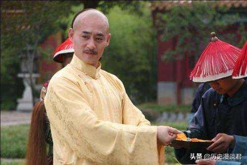 孝全皇后:道光皇帝的第三任皇后，真的是被太后害死的吗？