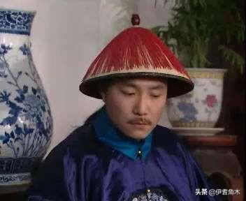杜雨露的儿子:电视剧《雍正王朝》中演技最好的三位演员是谁？为什么呢？