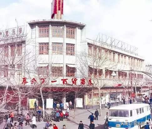 提到盐城，你的第一印象是什么？