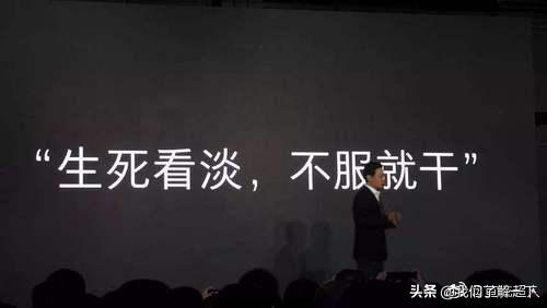 有哪些比较专业的手游平台/手游商店？