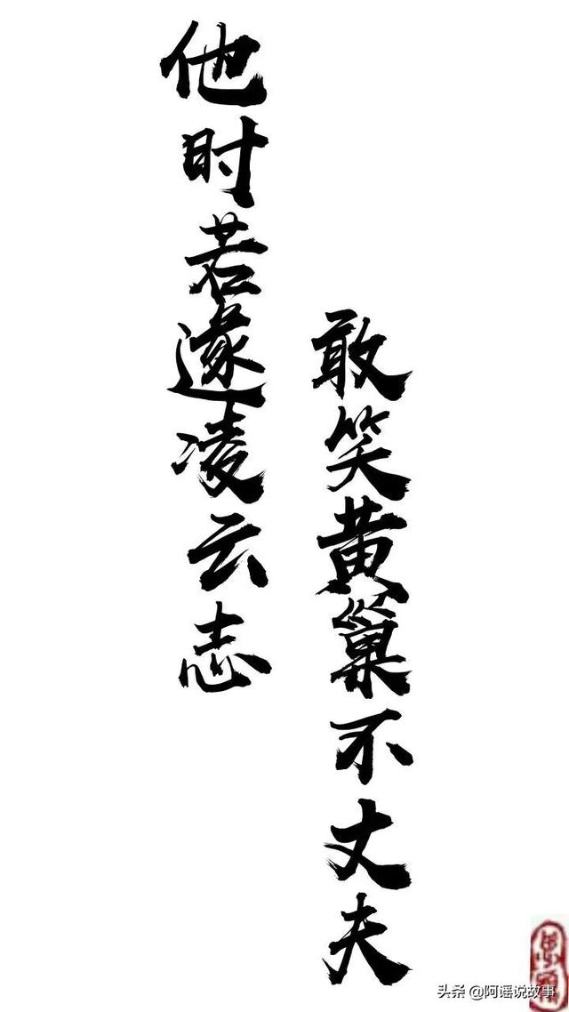 书荒,有没有类似《簪中录》这么好看的网络小说,友友们可以推荐一下的？