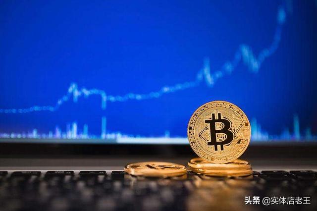 同一个币种交易对不同两个交易所能互提吗？