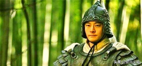 周瑜是怎么死的:东吴大都督周瑜要伐蜀，为何却死在湖南岳阳？