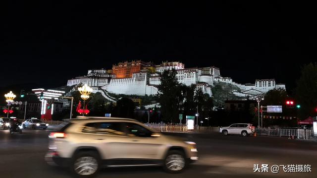 南方的野兽:我是南方人，平时坐公车都会晕车的，是否合适骑行去西藏