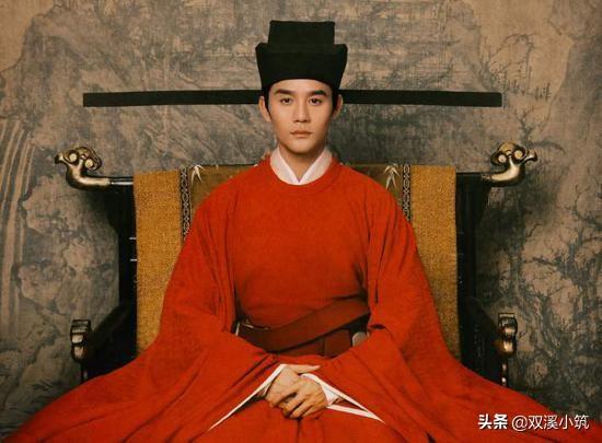 宋仁宗时有许多名臣,可为何仁宗去世不到80年就发生了靖康之役？