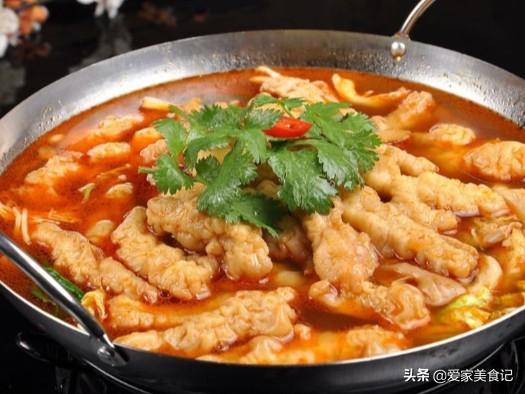 重庆酥肉是火锅里涮好吃还是直接吃好吃呀？